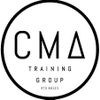 More about CMA TRAINING